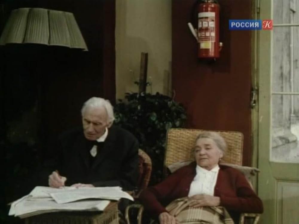 リナ・ブラーケの画像