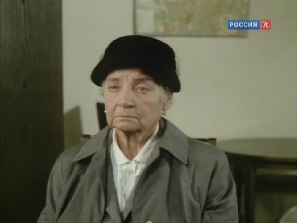 リナ・ブラーケの画像