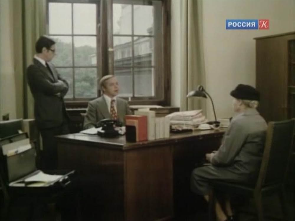 リナ・ブラーケの画像