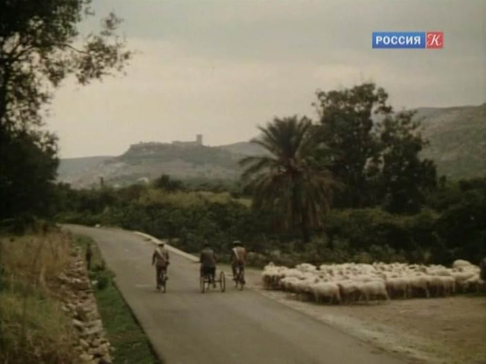 リナ・ブラーケの画像