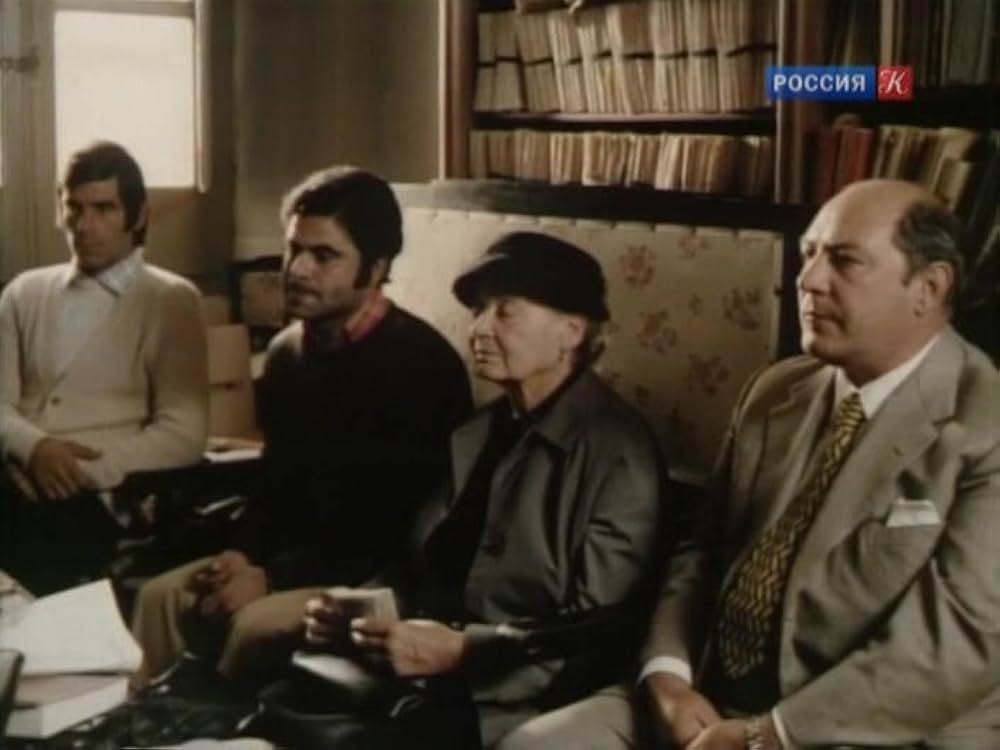 リナ・ブラーケの画像