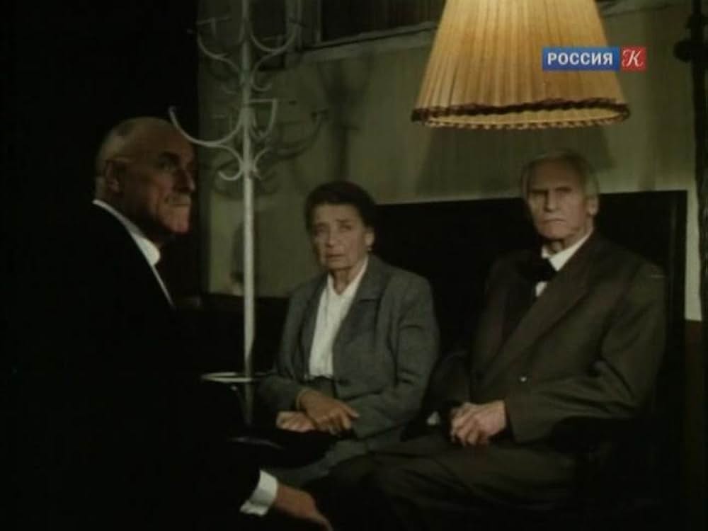 リナ・ブラーケの画像