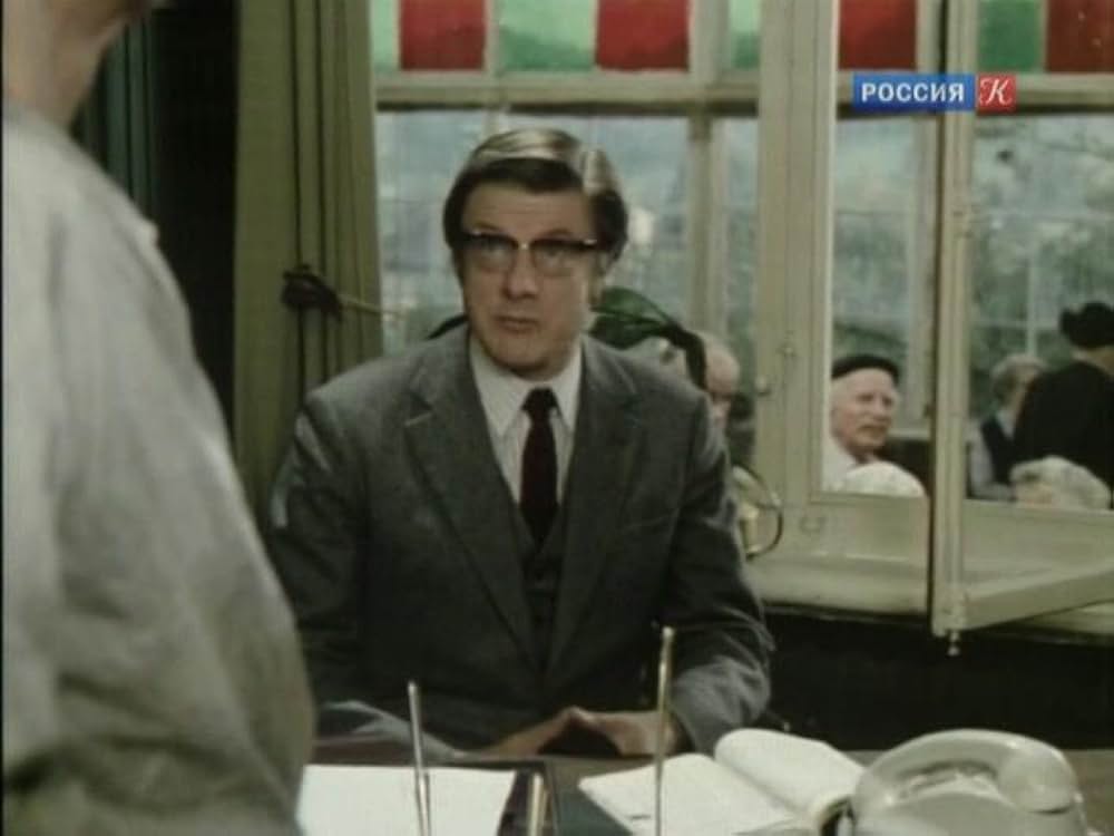 リナ・ブラーケの画像