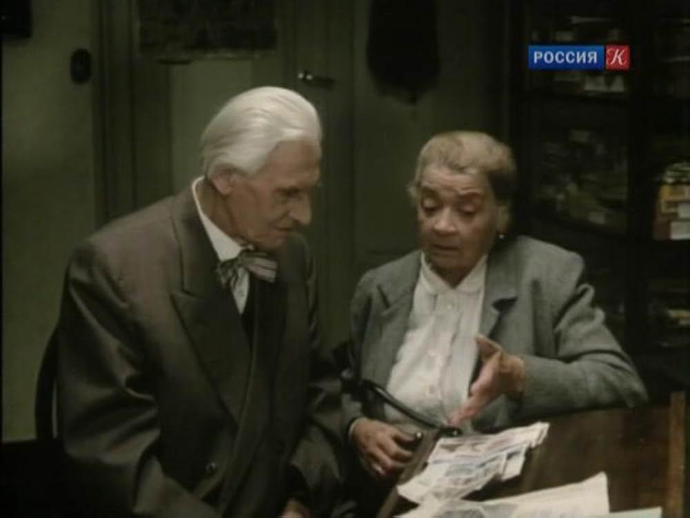 リナ・ブラーケの画像