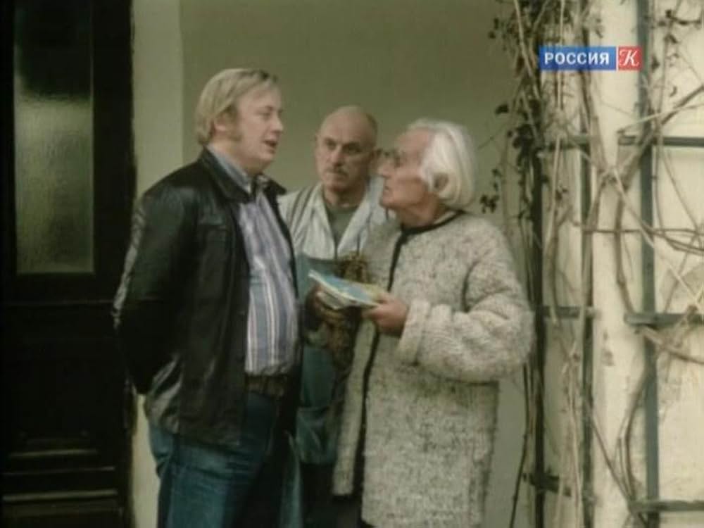 リナ・ブラーケの画像