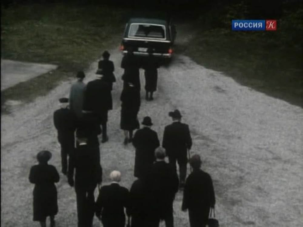 リナ・ブラーケの画像