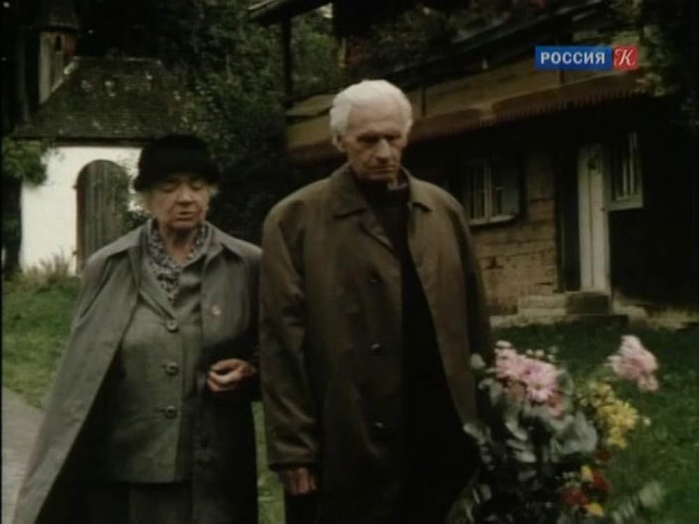 リナ・ブラーケの画像