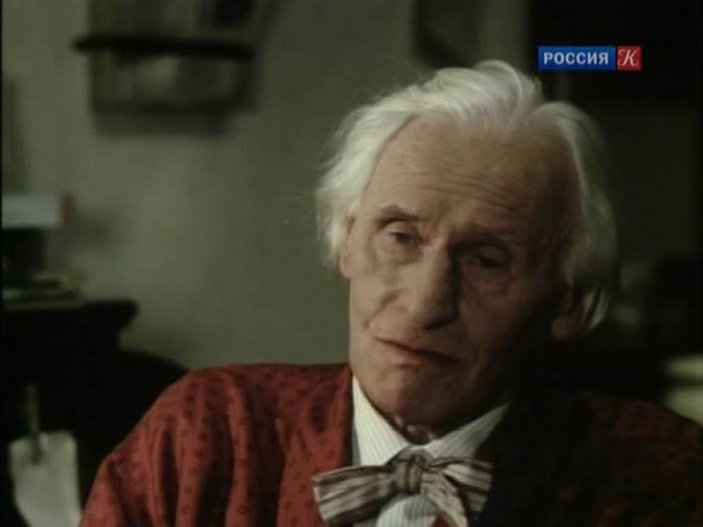 リナ・ブラーケの画像