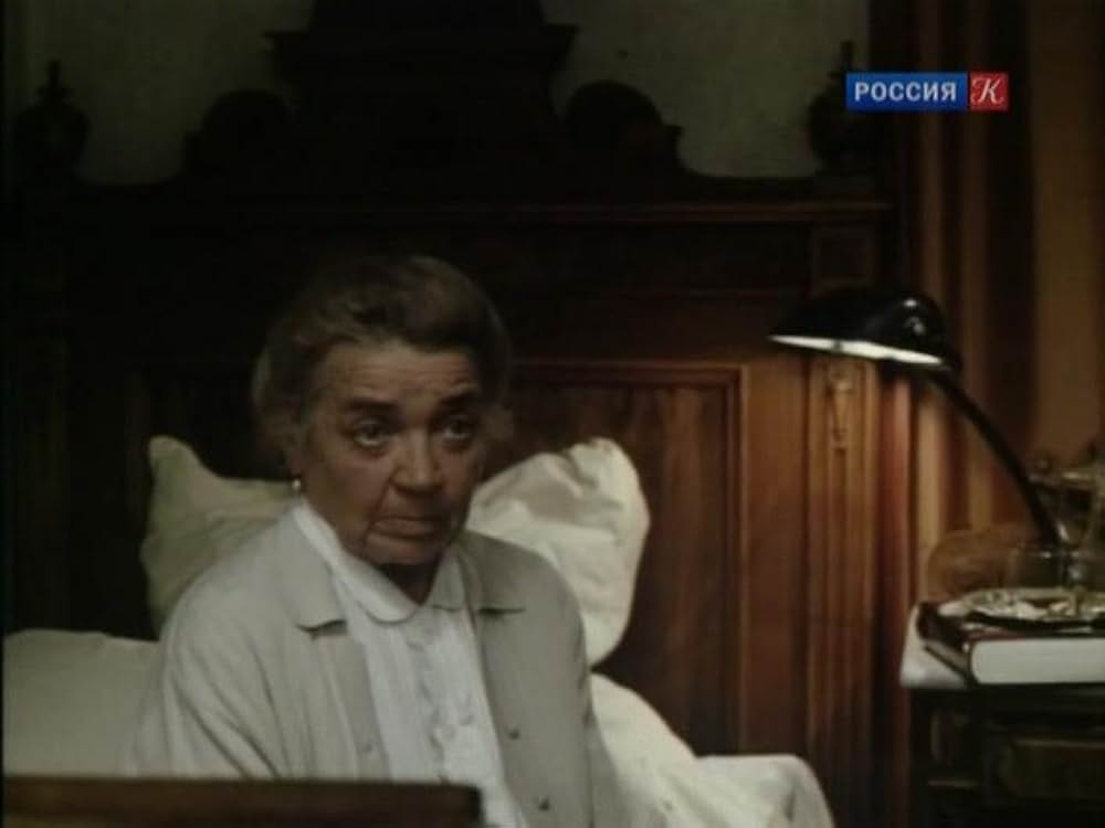 リナ・ブラーケの画像