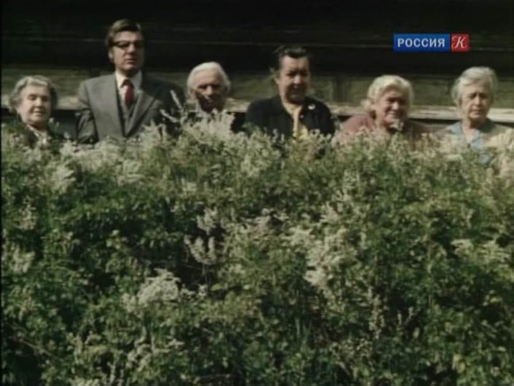 リナ・ブラーケの画像