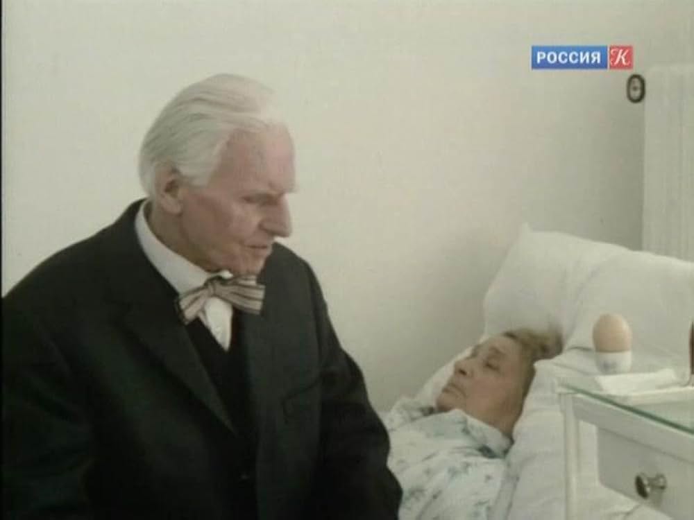 リナ・ブラーケの画像