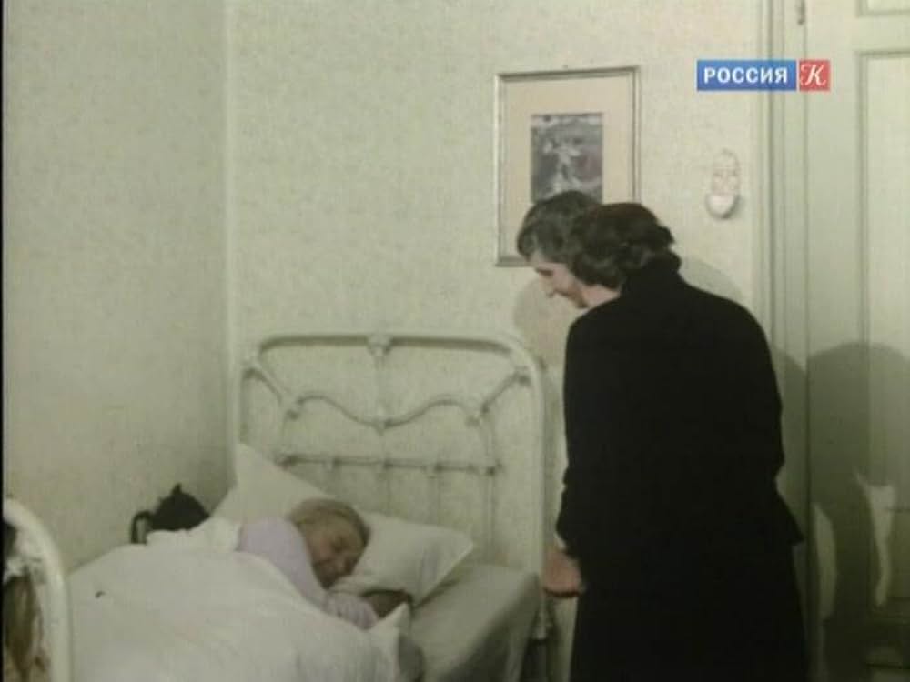 リナ・ブラーケの画像