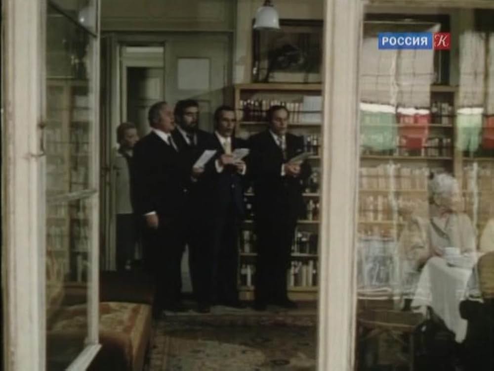 リナ・ブラーケの画像