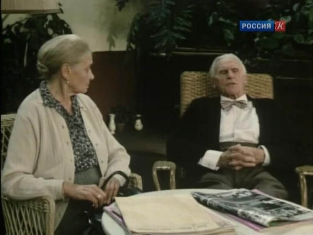 リナ・ブラーケの画像