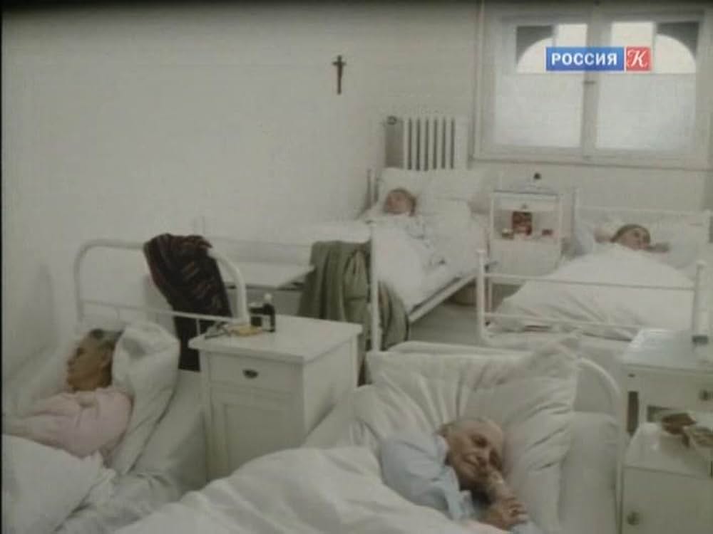 リナ・ブラーケの画像