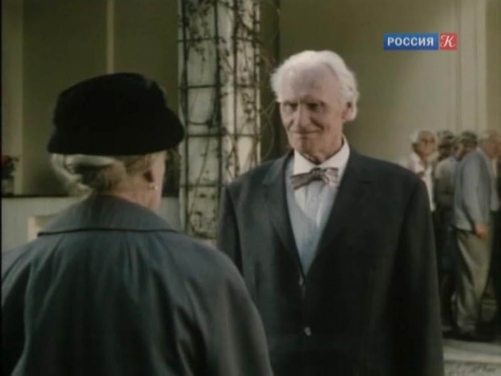 リナ・ブラーケの画像