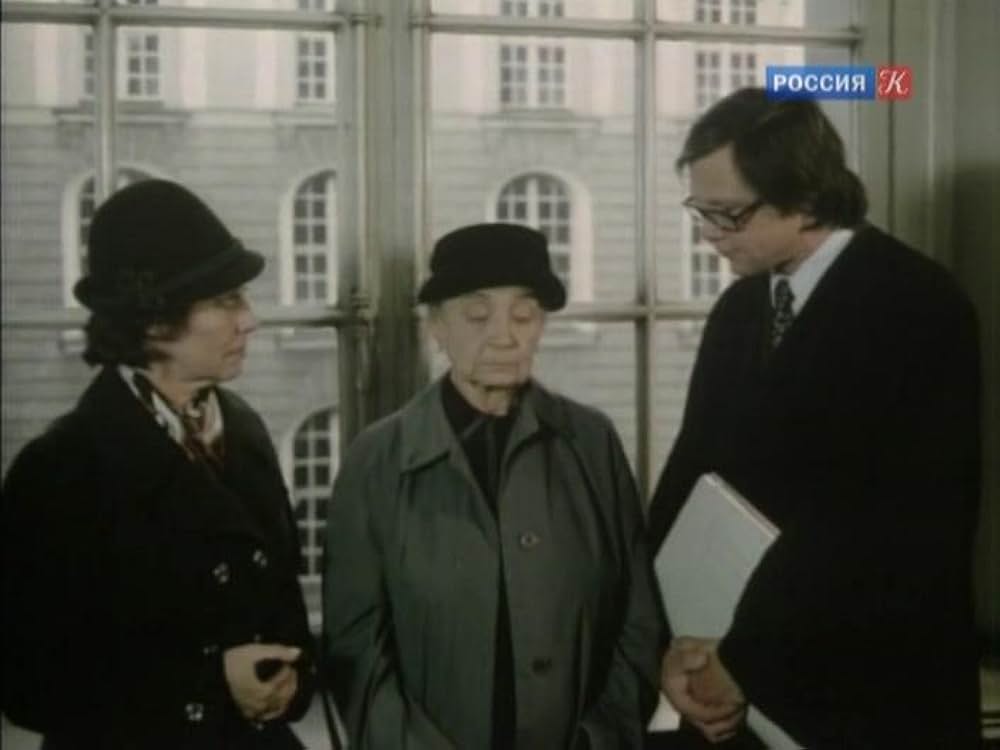 リナ・ブラーケの画像