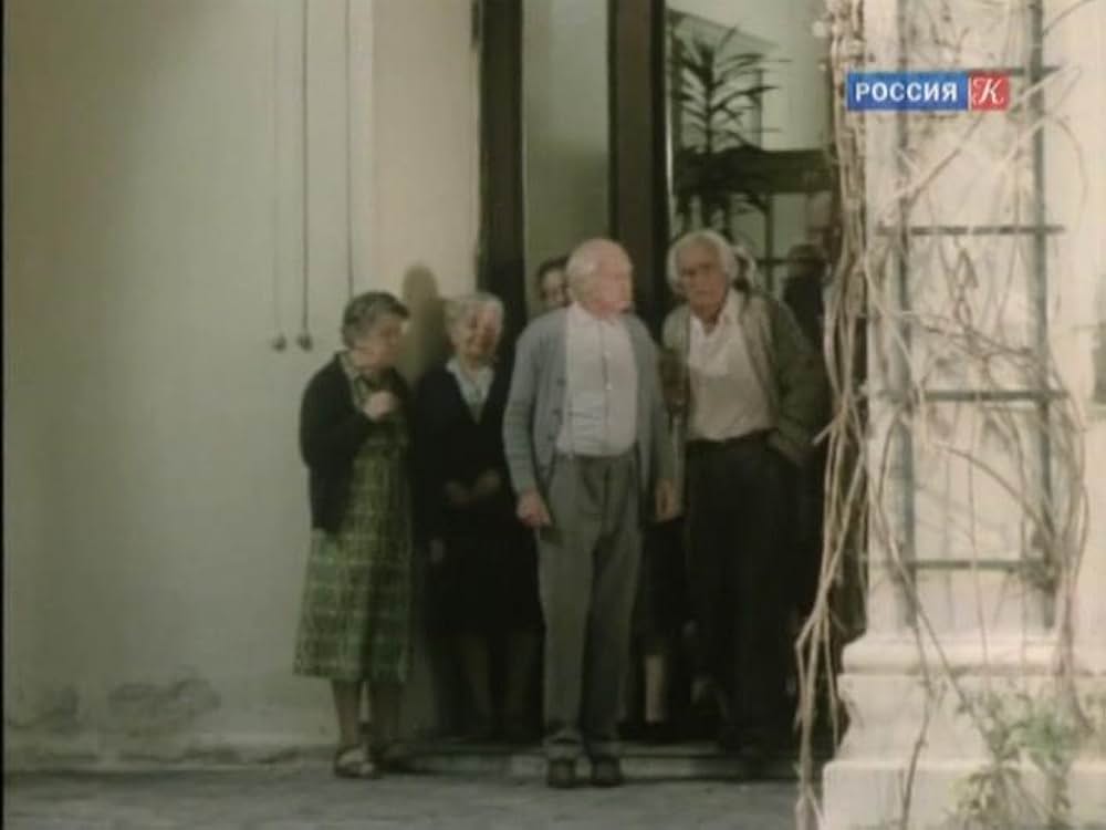 リナ・ブラーケの画像