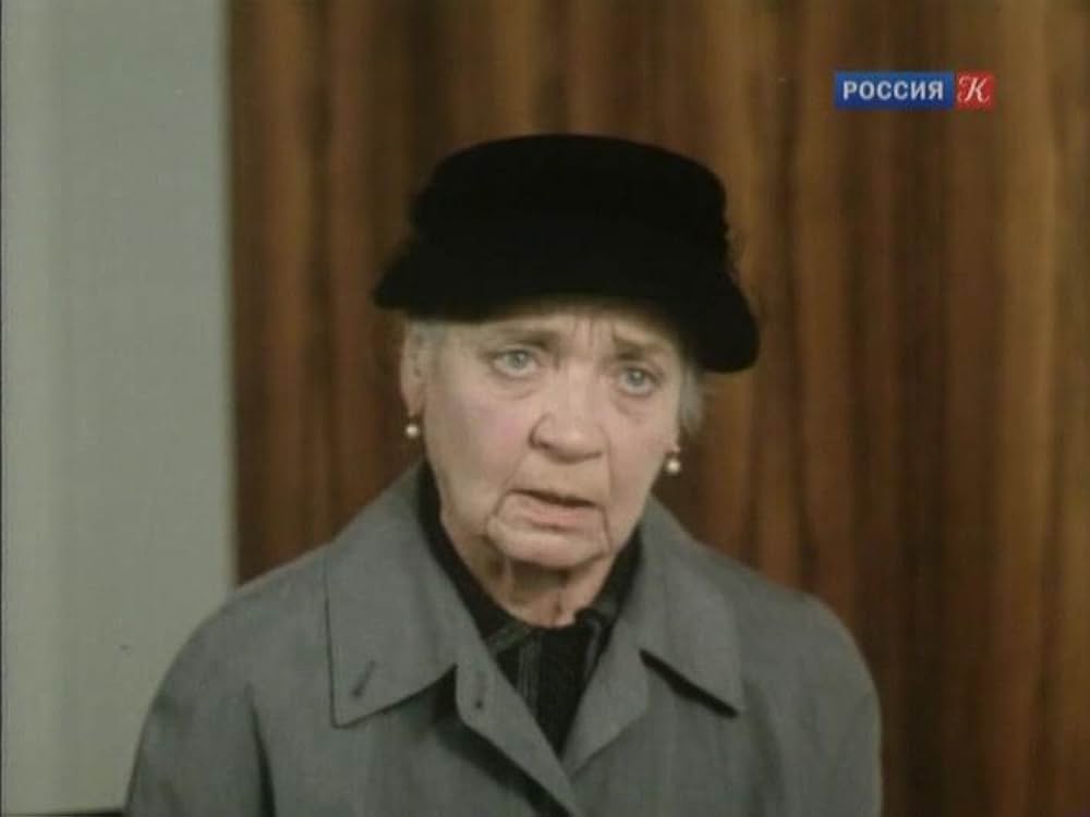 リナ・ブラーケの画像