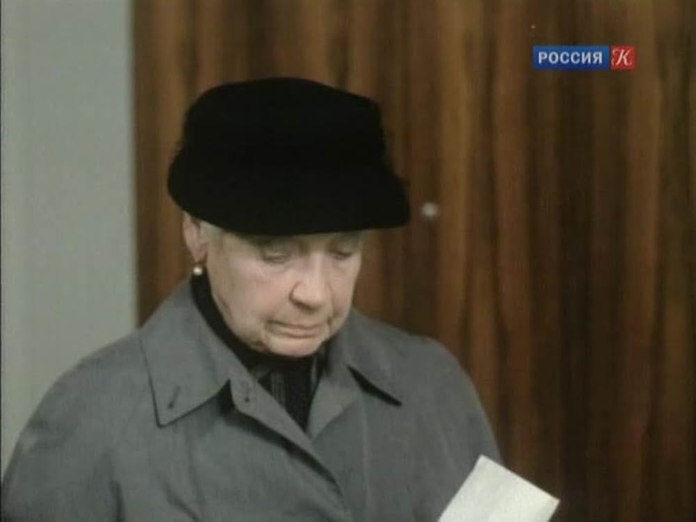 リナ・ブラーケの画像