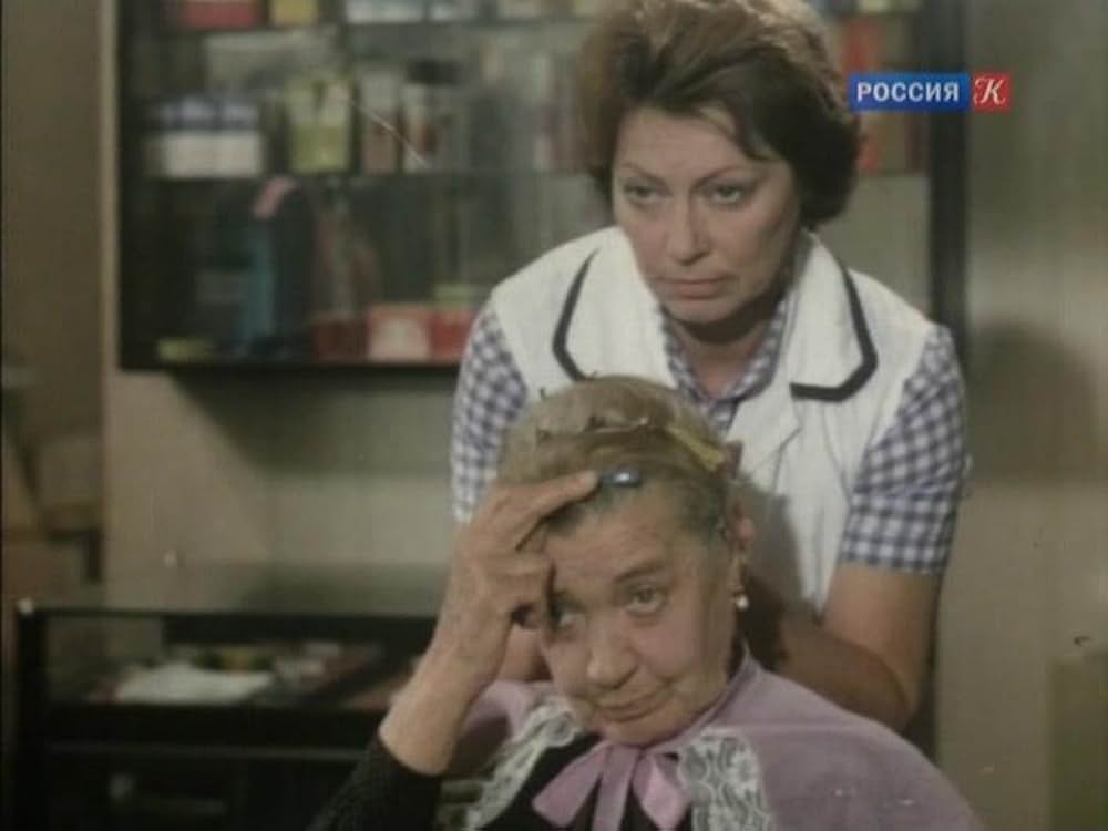 リナ・ブラーケの画像