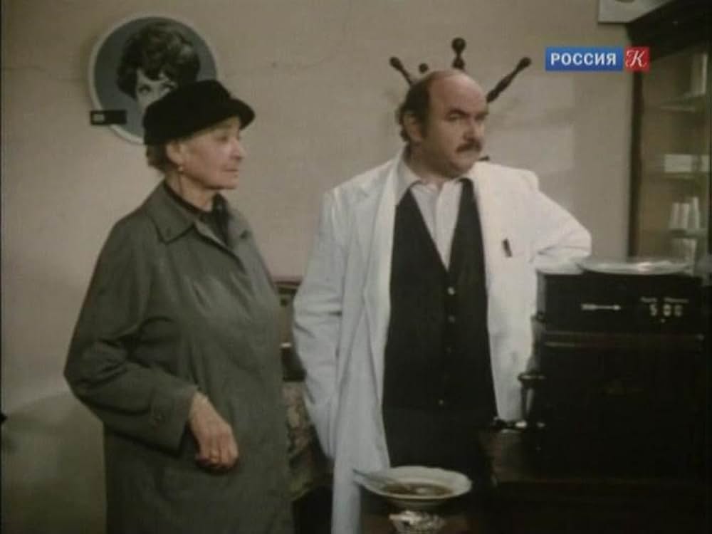 リナ・ブラーケの画像