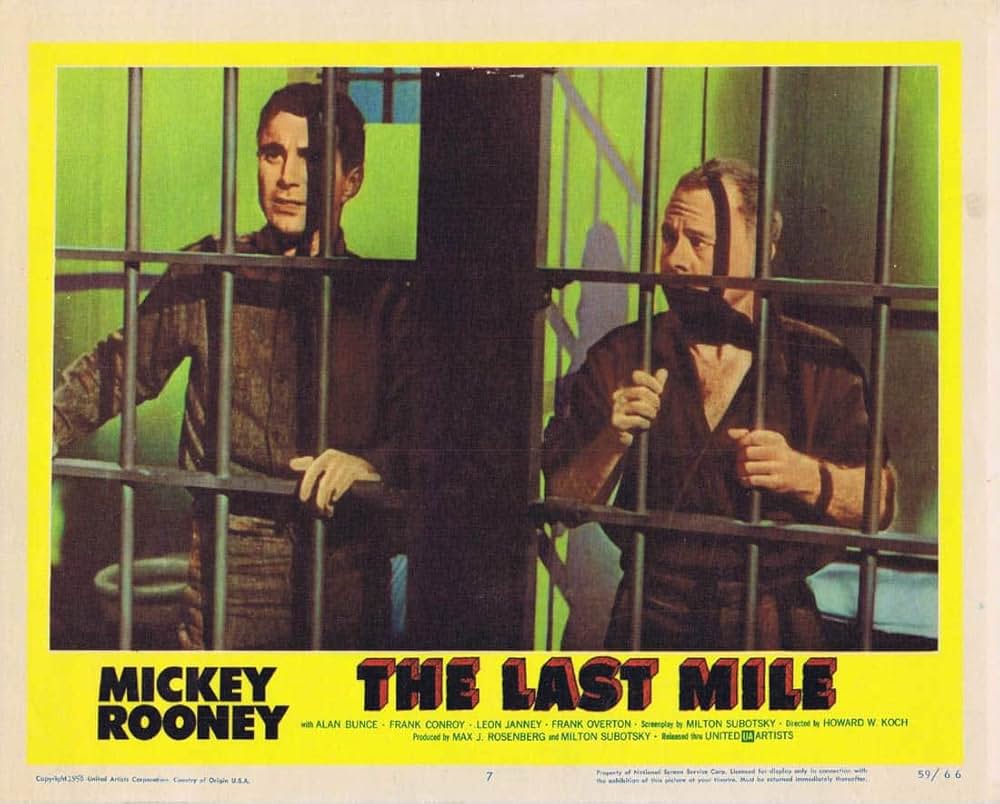 第三独房・地獄の待合室の画像