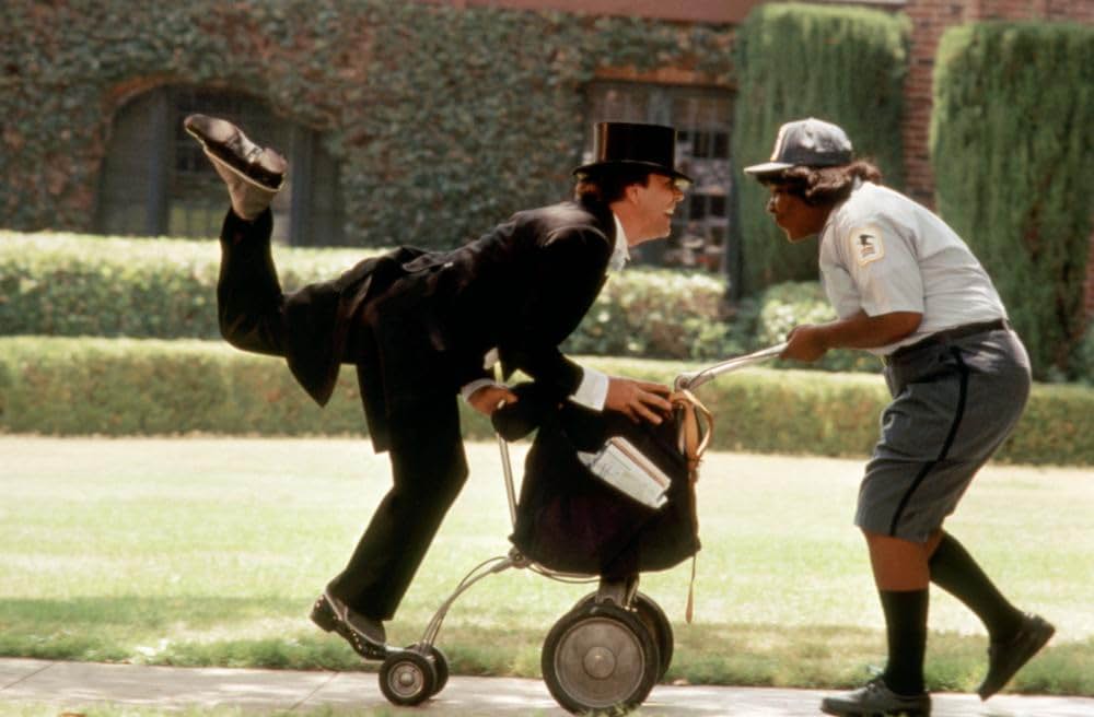 ハリウッド夢、夢物語の画像