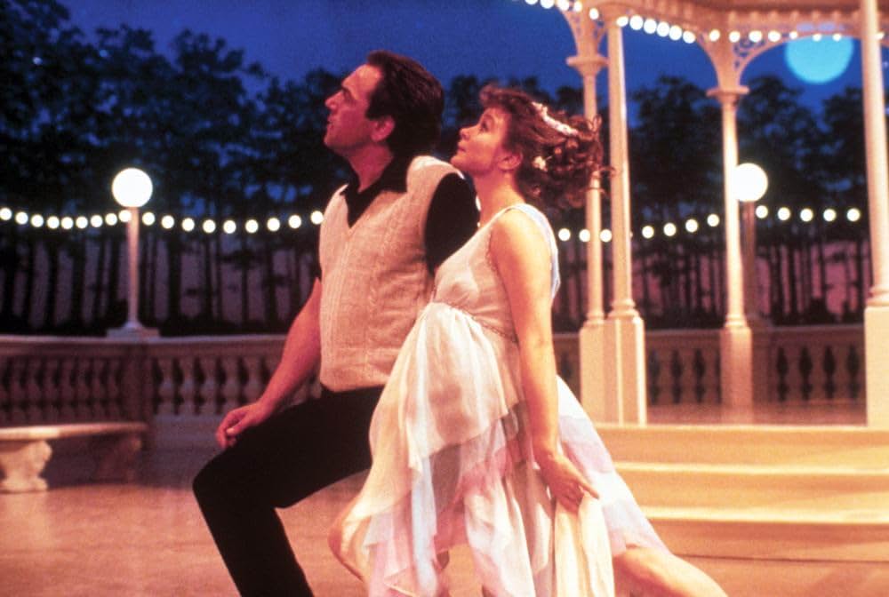 ハリウッド夢、夢物語の画像