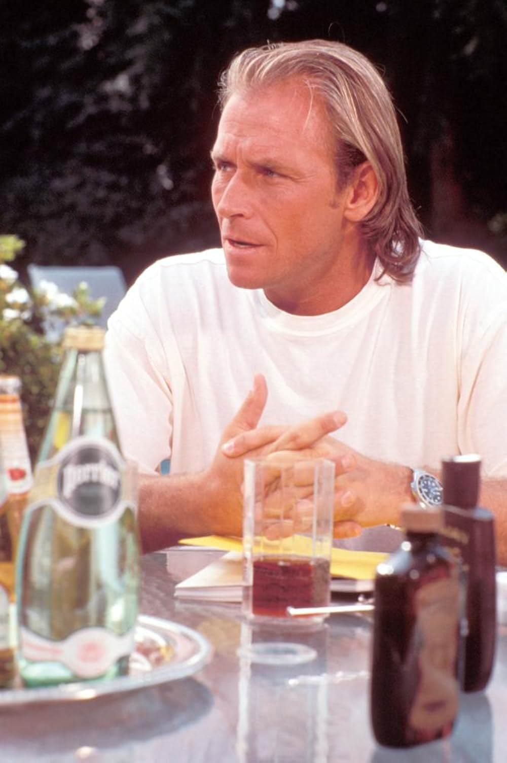 ハリウッド夢、夢物語の画像