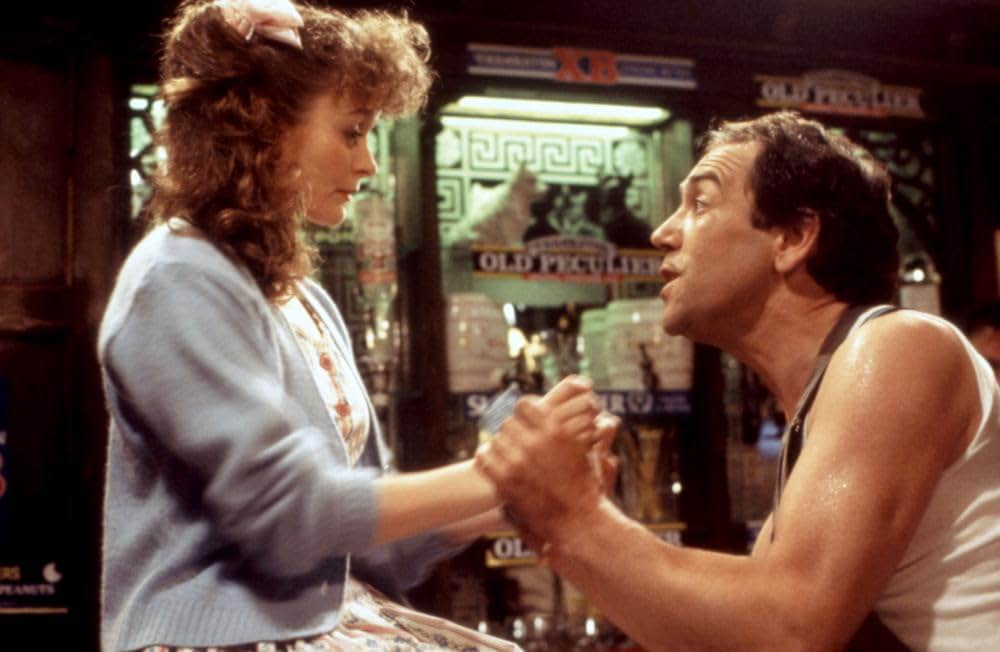 ハリウッド夢、夢物語の画像