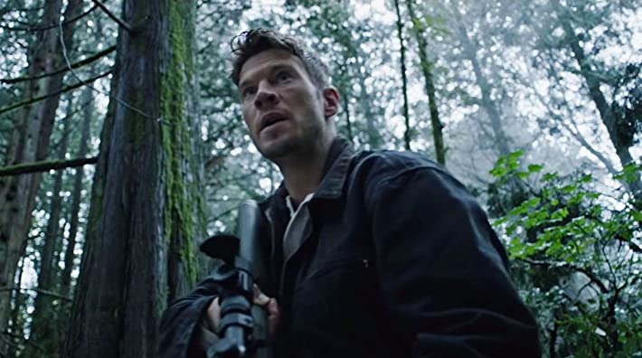 ⼭猫は眠らない8 暗殺者の終幕の画像