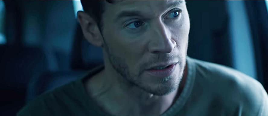 ⼭猫は眠らない8 暗殺者の終幕の画像