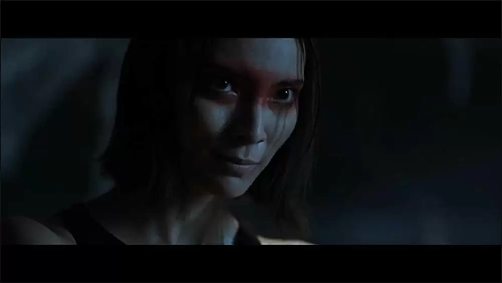 「⼭猫は眠らない8 暗殺者の終幕」秋元才加の画像