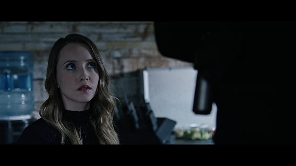 ⼭猫は眠らない8 暗殺者の終幕の画像