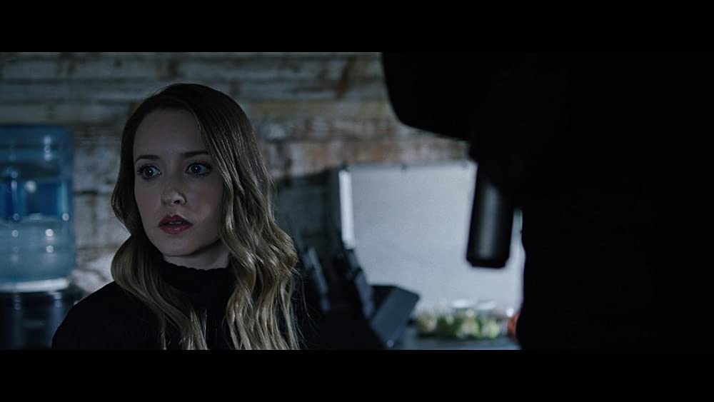 ⼭猫は眠らない8 暗殺者の終幕の画像