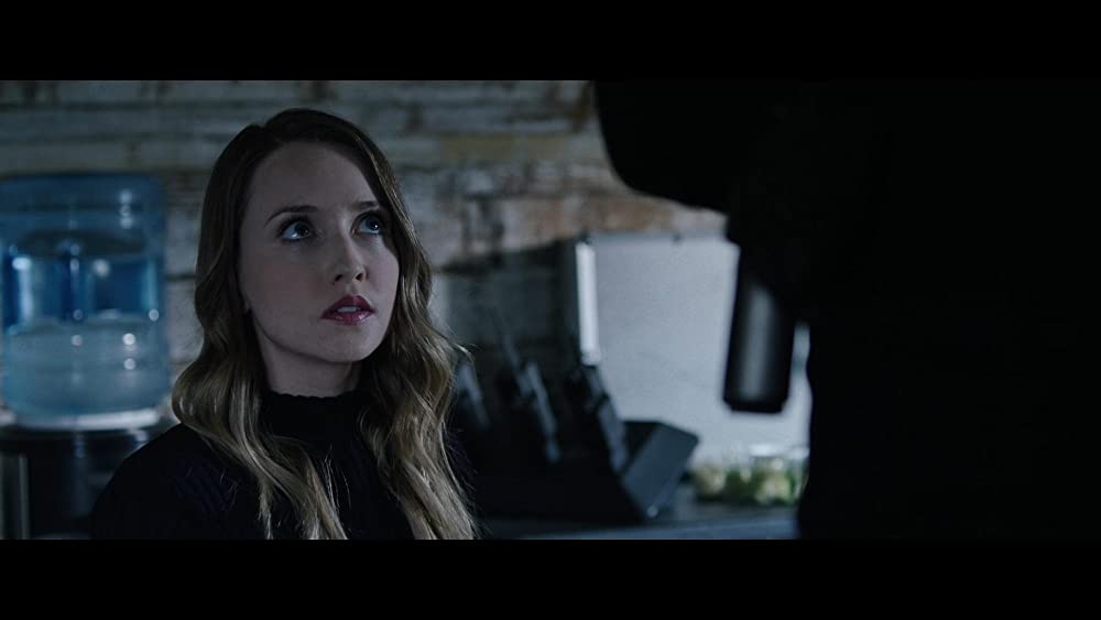 ⼭猫は眠らない8 暗殺者の終幕の画像