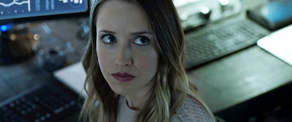 ⼭猫は眠らない8 暗殺者の終幕の画像