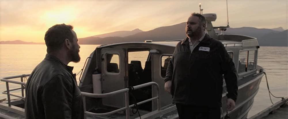 ⼭猫は眠らない8 暗殺者の終幕の画像