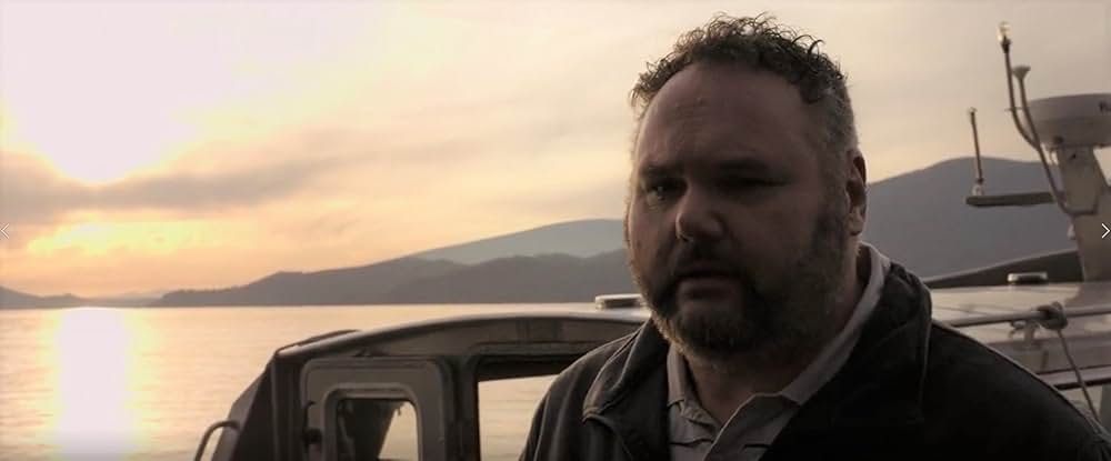 ⼭猫は眠らない8 暗殺者の終幕の画像