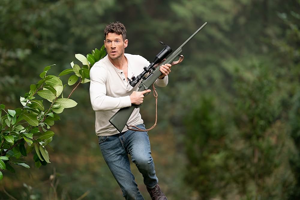 ⼭猫は眠らない8 暗殺者の終幕の画像