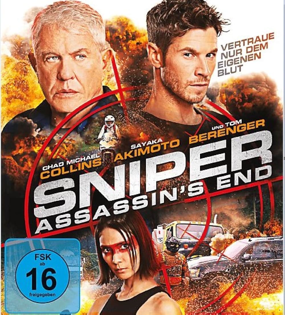 ⼭猫は眠らない8 暗殺者の終幕の画像