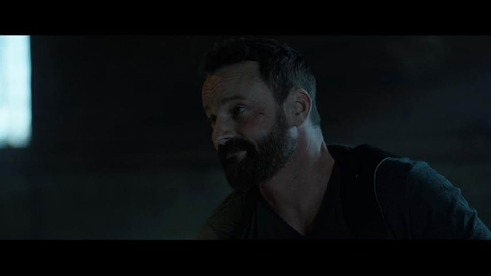 ⼭猫は眠らない8 暗殺者の終幕の画像