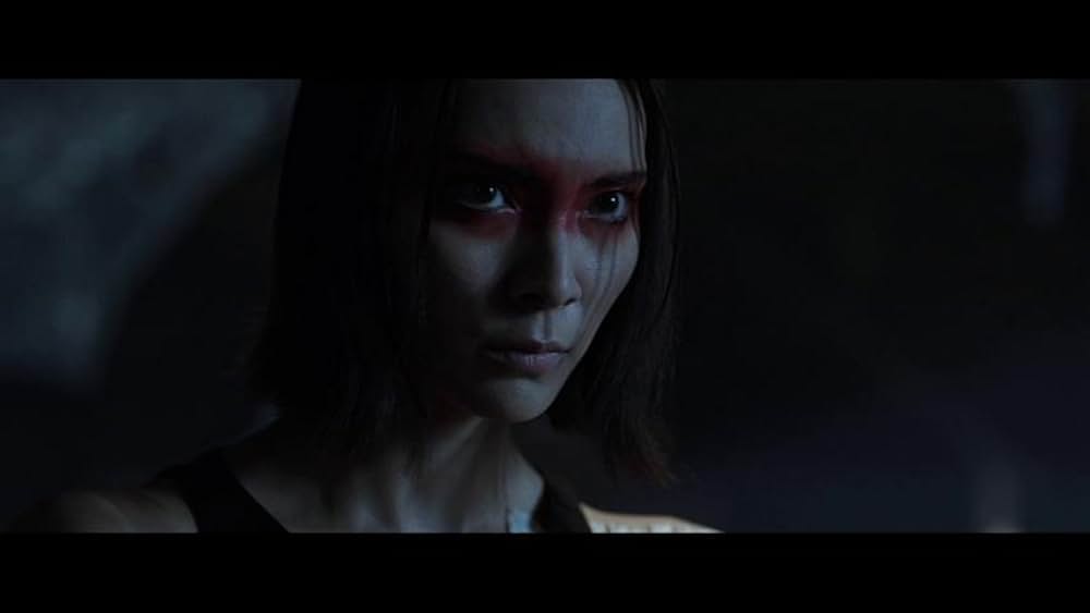 ⼭猫は眠らない8 暗殺者の終幕の画像