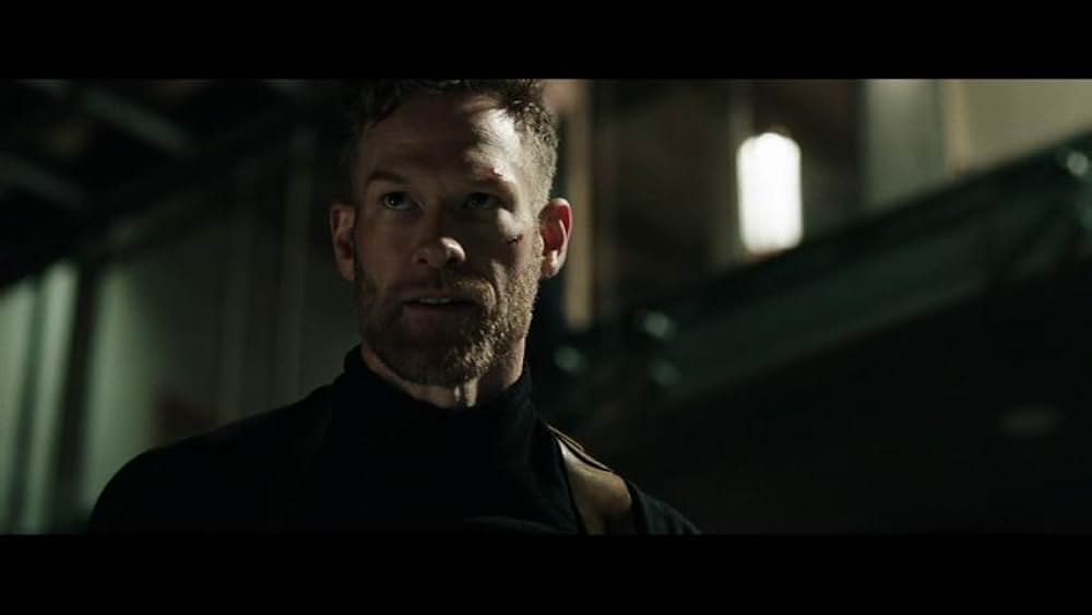 ⼭猫は眠らない8 暗殺者の終幕の画像