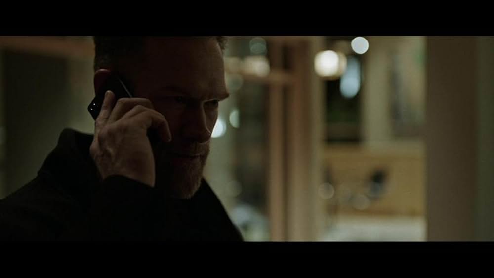 ⼭猫は眠らない8 暗殺者の終幕の画像