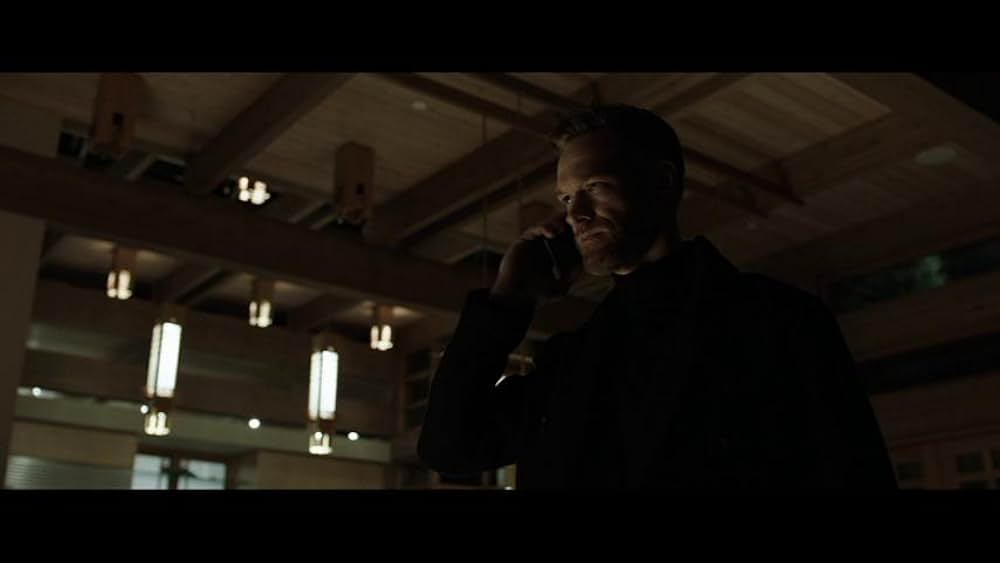 ⼭猫は眠らない8 暗殺者の終幕の画像