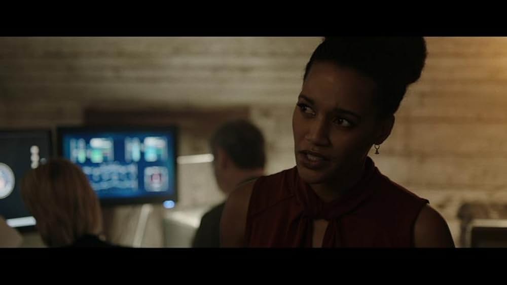 ⼭猫は眠らない8 暗殺者の終幕の画像