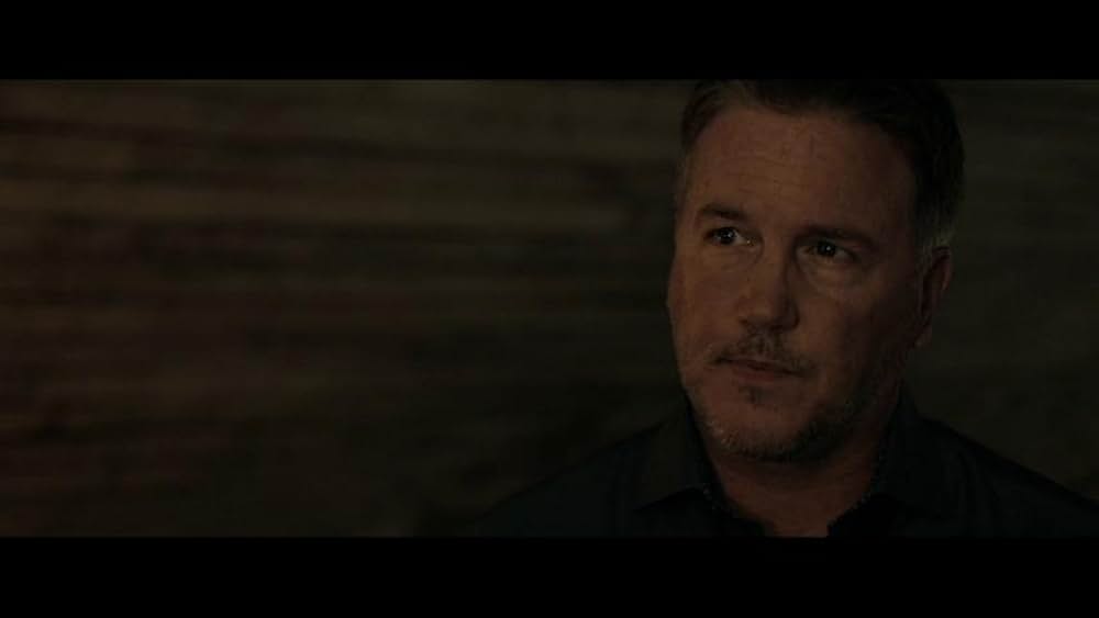 ⼭猫は眠らない8 暗殺者の終幕の画像