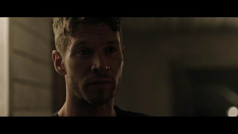 ⼭猫は眠らない8 暗殺者の終幕の画像